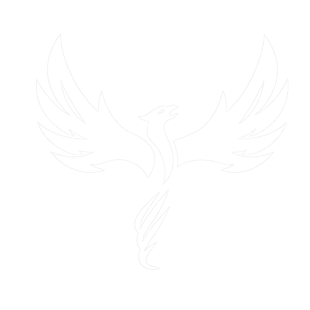 1-on-1 Masculine Coaching